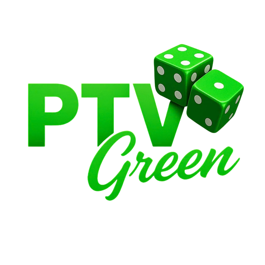 PTV GREEN